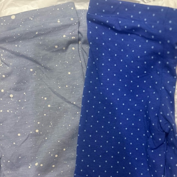 💫NWT Cat&Jack Baby Bundle (3 items) 6-9 Months - Picture 3 of 5